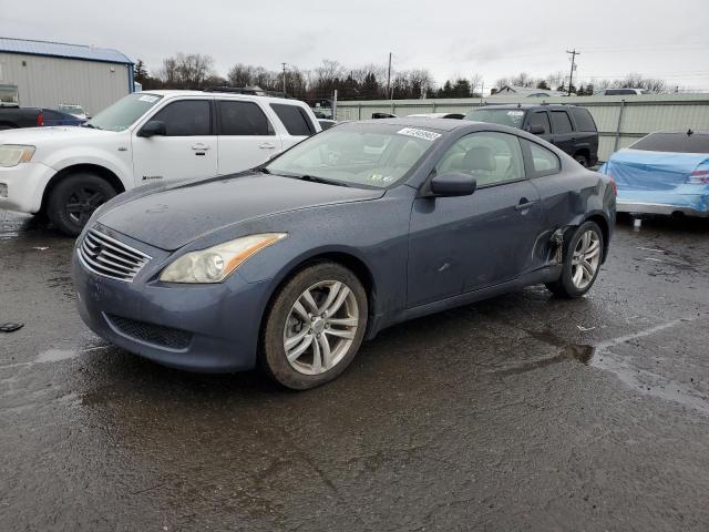 INFINITI G37 2010 jn1cv6el5am153393