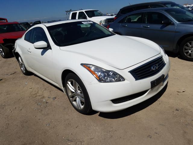 INFINITI G37 2010 jn1cv6el5am153913