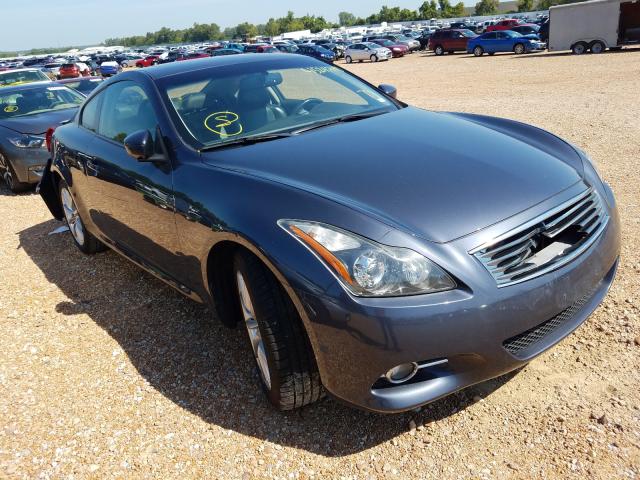 INFINITI G37 2011 jn1cv6el5bm260316