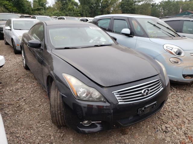 INFINITI G37 2011 jn1cv6el5bm260798