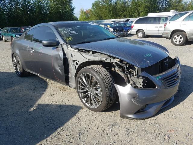 INFINITI G37 2011 jn1cv6el5bm261580