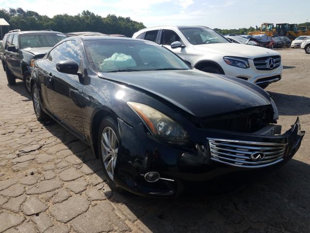 INFINITI G37 2011 jn1cv6el5bm261594