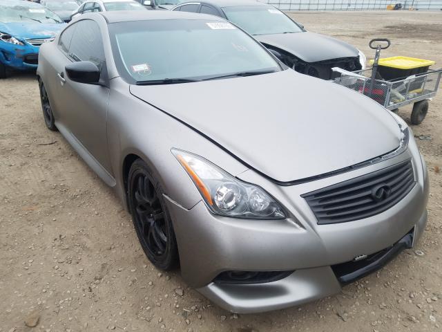 INFINITI G37 2011 jn1cv6el5bm261868