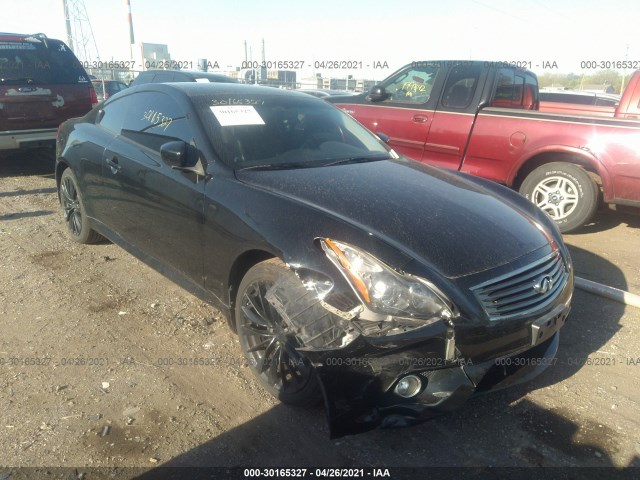 INFINITI G37 COUPE 2012 jn1cv6el5cm470920