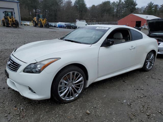 INFINITI G37 2012 jn1cv6el5cm471534