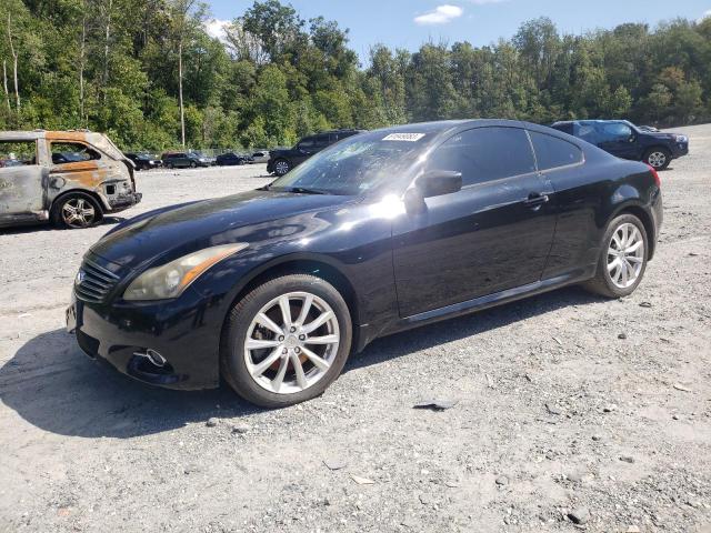 INFINITI G37 2012 jn1cv6el5cm471792