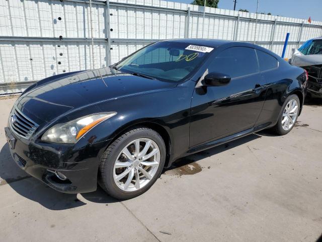 INFINITI G37 2012 jn1cv6el5cm472036