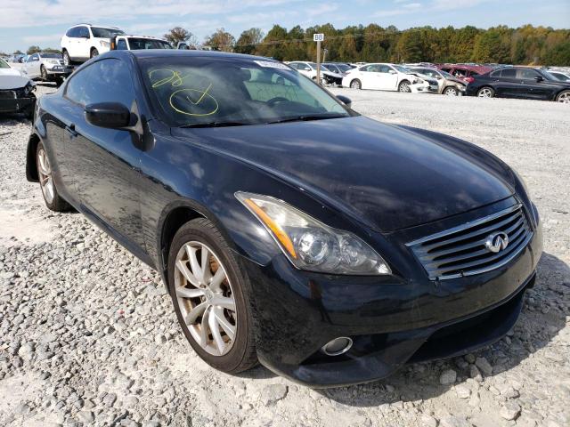 INFINITI G37 2012 jn1cv6el5cm472084