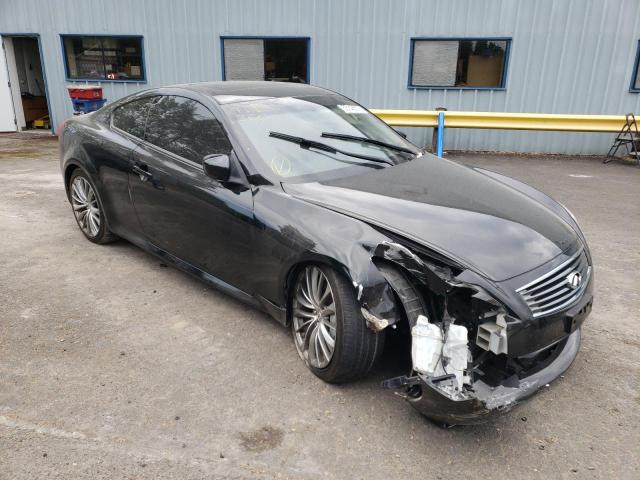 INFINITI G37 2012 jn1cv6el5cm472215