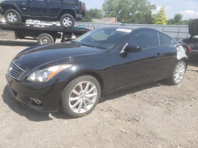 INFINITI G37 2013 jn1cv6el5dm981299