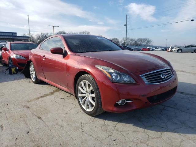 INFINITI Q60 JOURNE 2014 jn1cv6el5em130301