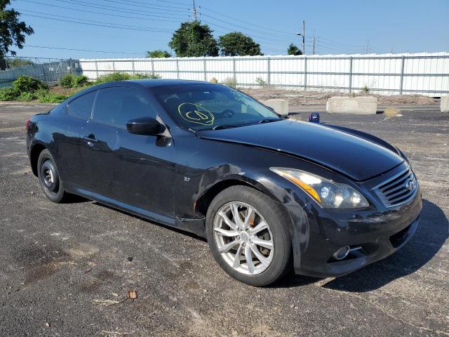 INFINITI Q60 JOURNE 2014 jn1cv6el5em130699