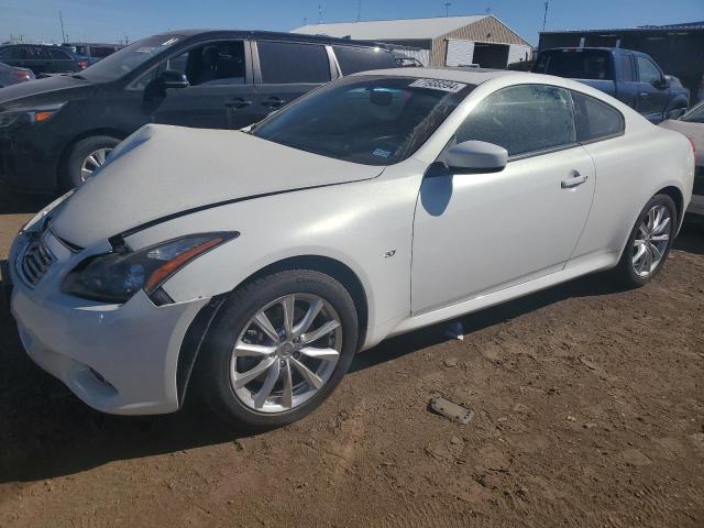 INFINITI Q60 JOURNE 2014 jn1cv6el5em130881