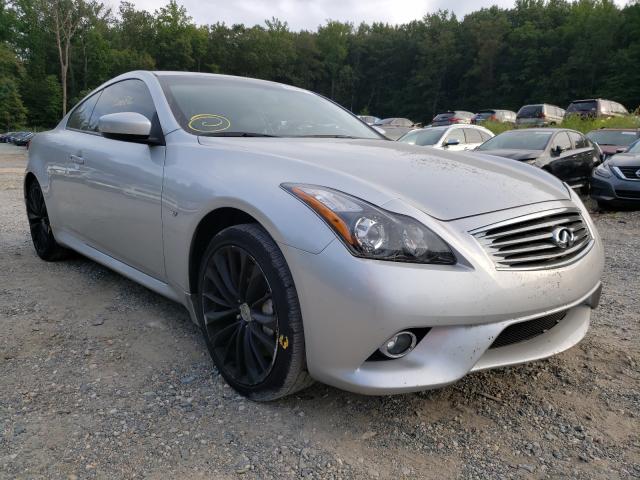 INFINITI Q60 JOURNE 2014 jn1cv6el5em132565