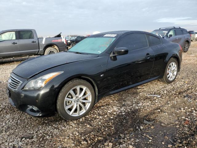 INFINITI Q60 2015 jn1cv6el5fm890732