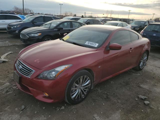 INFINITI Q60 2015 jn1cv6el5fm890942