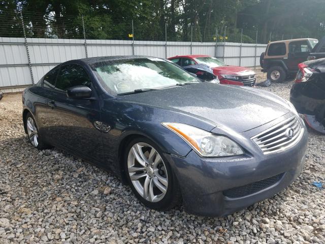 INFINITI G37 2010 jn1cv6el6am152592