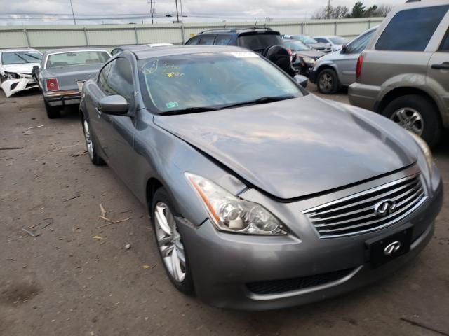 INFINITI G37 2010 jn1cv6el6am152849