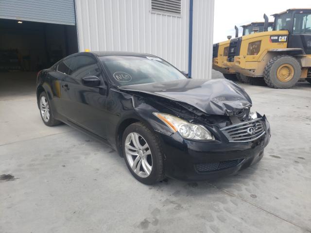 INFINITI G37 2010 jn1cv6el6am153774