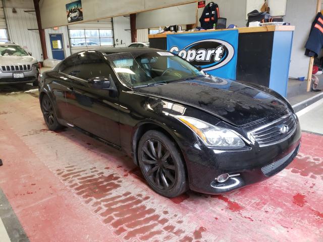 INFINITI G37 2011 jn1cv6el6bm260485