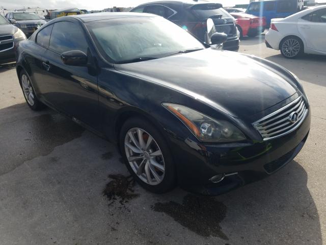 INFINITI G37 2011 jn1cv6el6bm260812