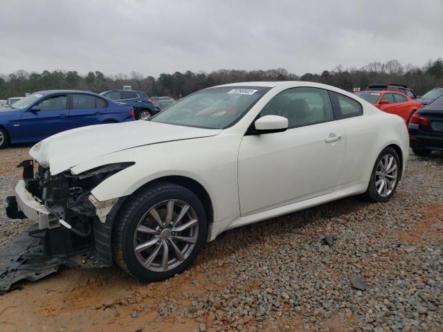 INFINITI G37 2011 jn1cv6el6bm262141