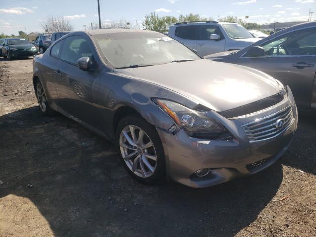 INFINITI NULL 2011 jn1cv6el6bm262561