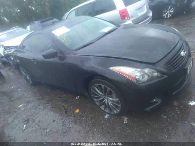 INFINITI G37 COUPE 2011 jn1cv6el6bm263015