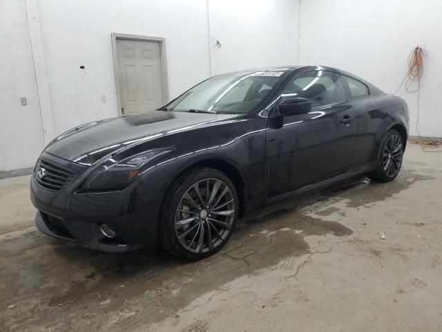 INFINITI G37 2011 jn1cv6el6bm263516