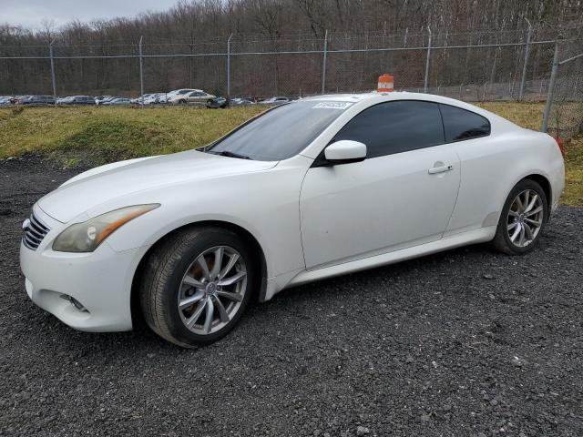 INFINITI G37 2011 jn1cv6el6bm263757