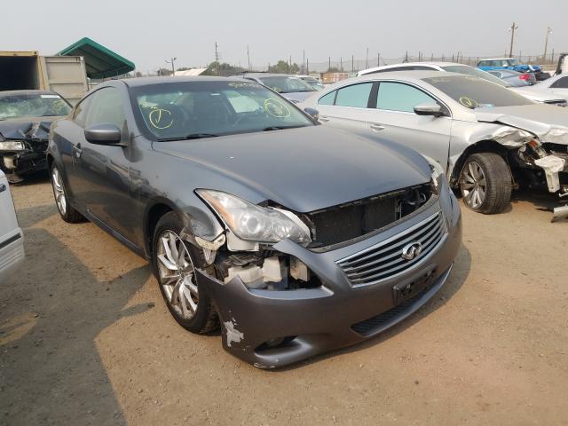 INFINITI G37 2012 jn1cv6el6cm470053