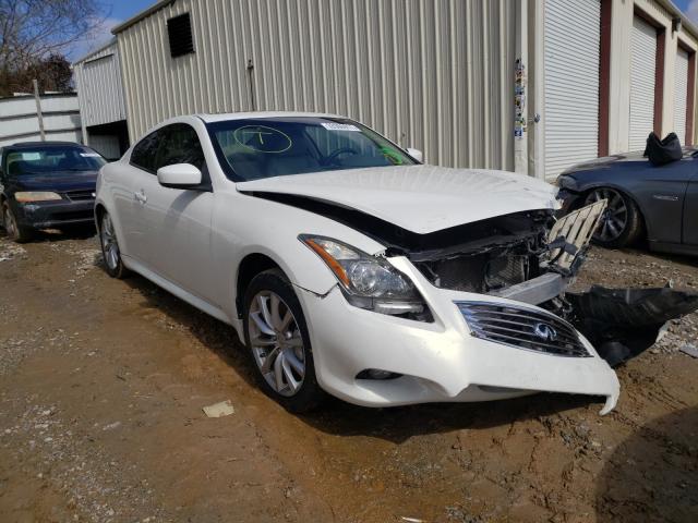 INFINITI G37 2012 jn1cv6el6cm470764