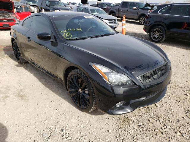 INFINITI G37 2012 jn1cv6el6cm471199