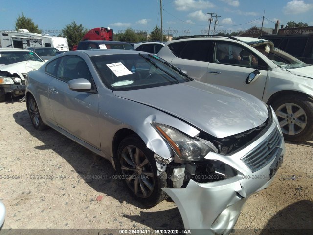 INFINITI G37 COUPE 2012 jn1cv6el6cm471333