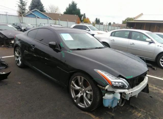 INFINITI NULL 2012 jn1cv6el6cm471588