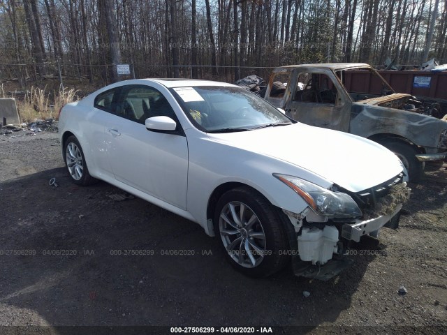 INFINITI G37 COUPE 2012 jn1cv6el6cm471901