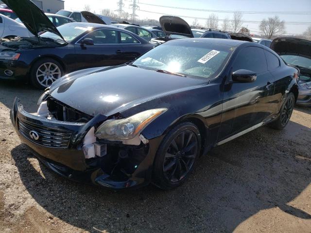 INFINITI G37 2012 jn1cv6el6cm472238