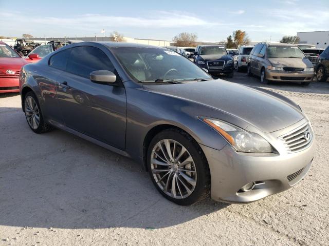 INFINITI G37 2012 jn1cv6el6cm473373