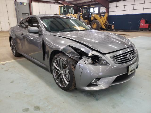 INFINITI G37 2012 jn1cv6el6dm981845