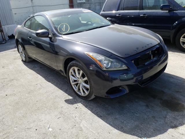 INFINITI G37 X 2013 jn1cv6el6dm982364