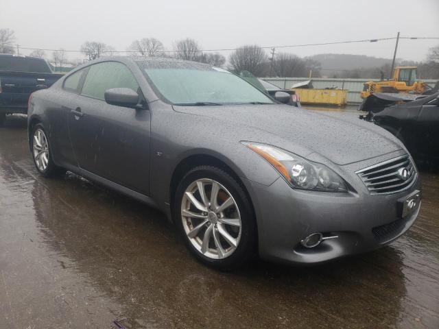 INFINITI Q60 JOURNE 2014 jn1cv6el6em130081