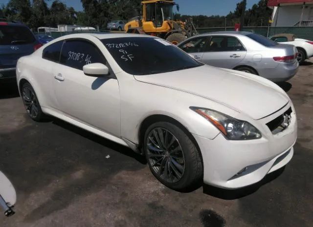 INFINITI NULL 2014 jn1cv6el6em130632