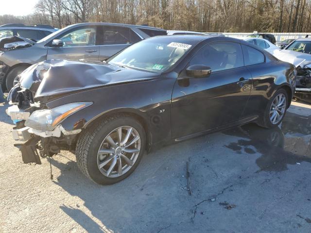 INFINITI Q60 2014 jn1cv6el6em130775