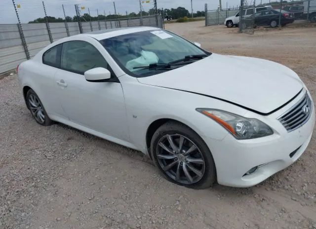 INFINITI Q60 2014 jn1cv6el6em131604