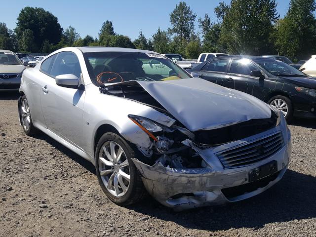 INFINITI Q60 JOURNE 2014 jn1cv6el6em132350