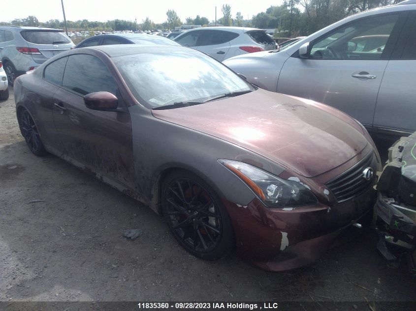 INFINITI Q60 2015 jn1cv6el6fm890013