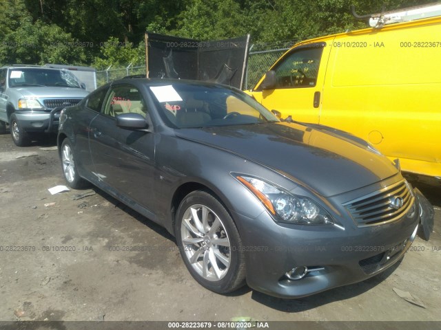 INFINITI NULL 2015 jn1cv6el6fm890366