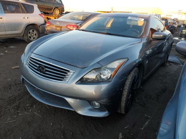 INFINITI Q60 2015 jn1cv6el6fm890397