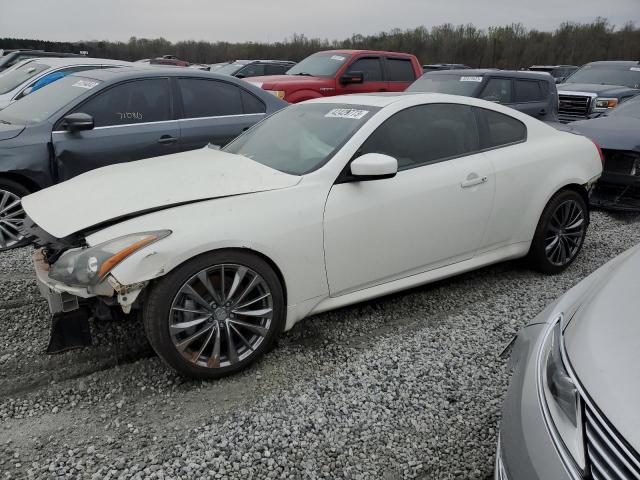 INFINITI Q60 JOURNE 2015 jn1cv6el6fm890741