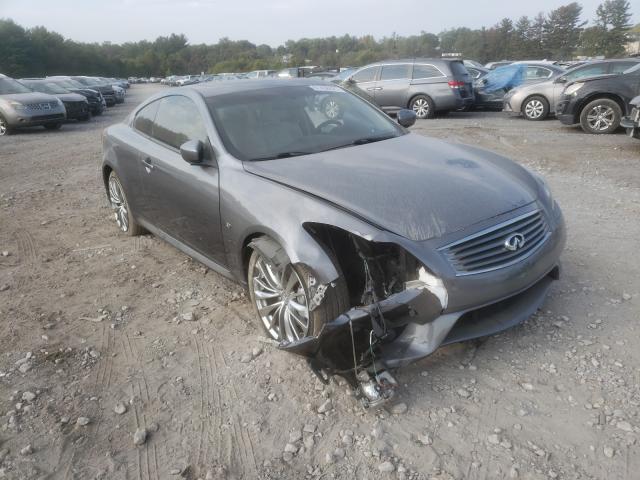 INFINITI Q60 JOURNE 2015 jn1cv6el6fm890769